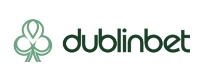 Dublinbet Casino logo