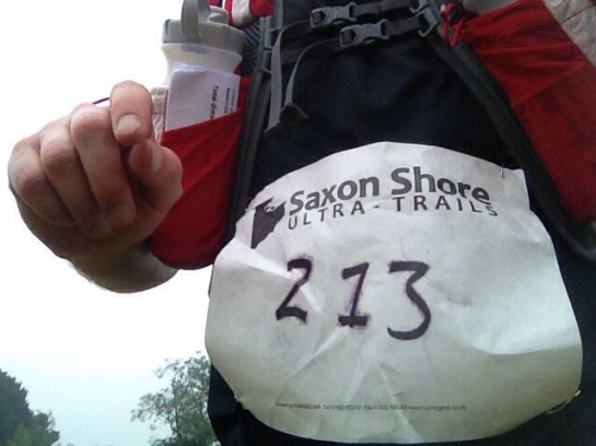 20131005-104901 pm.jpg