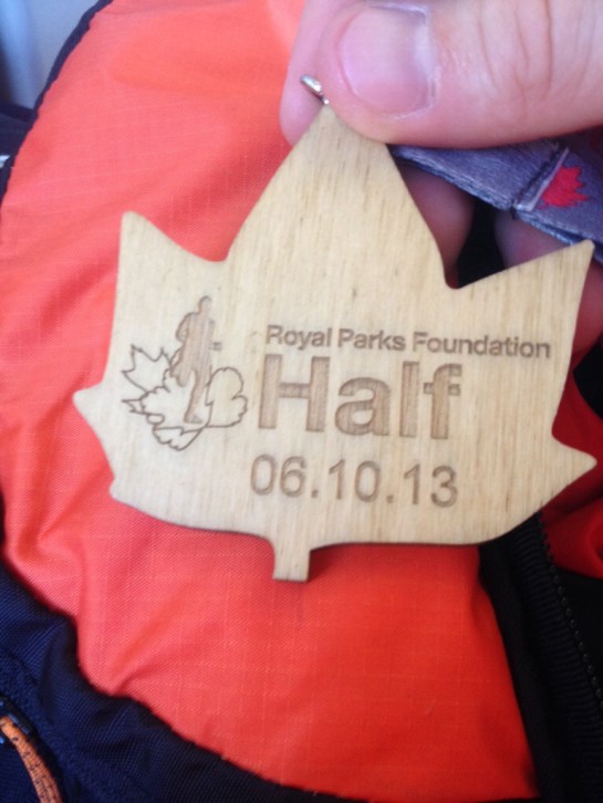 20131006-084742 pm.jpg