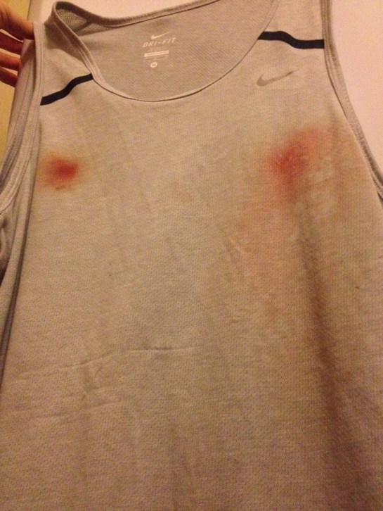 20131006-091023 pm.jpg