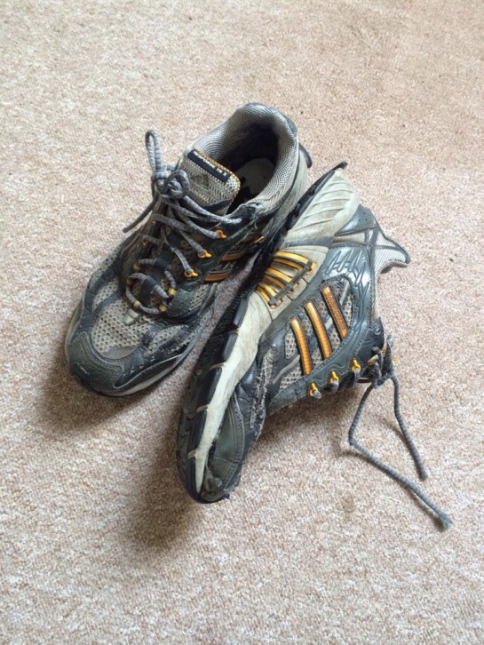 20131012-020918 pm.jpg