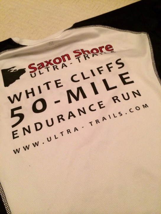 20131014-092042 pm.jpg