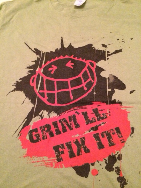 20131014-092336 pm.jpg