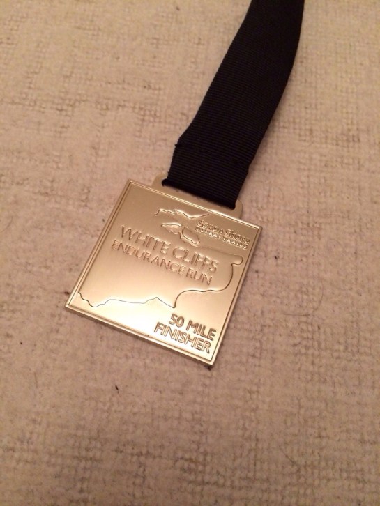 20131014-092400 pm.jpg