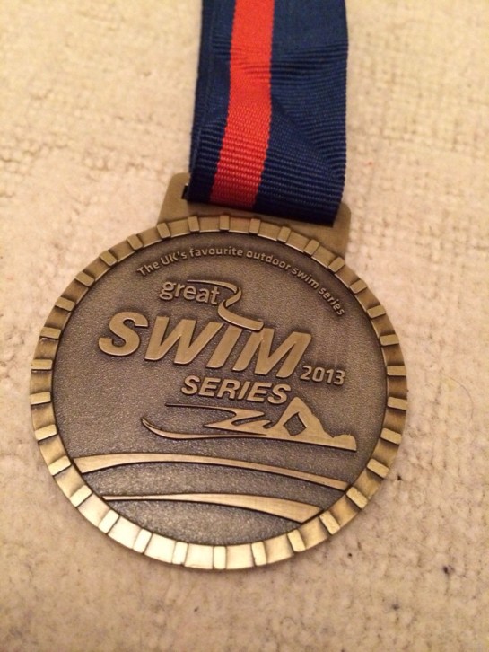 20131014-092410 pm.jpg