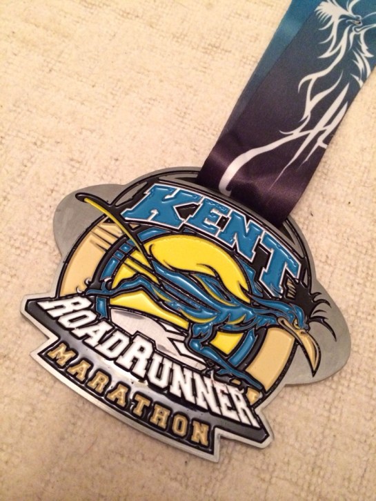 20131014-092421 pm.jpg