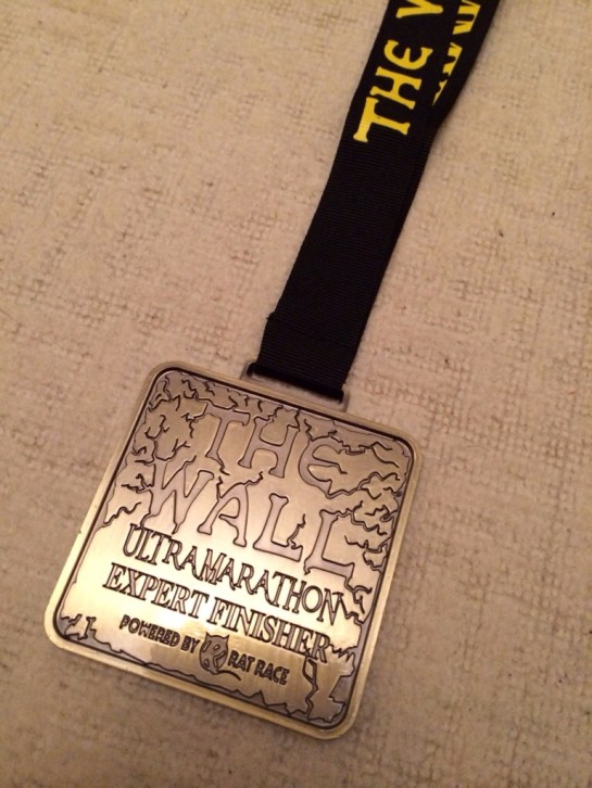 20131014-092432 pm.jpg