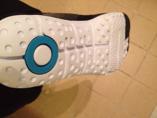 20131016-071838 am.jpg