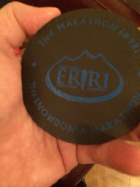 20131104-080417 pm.jpg