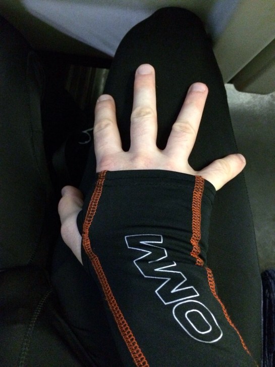 20131114-072803 am.jpg