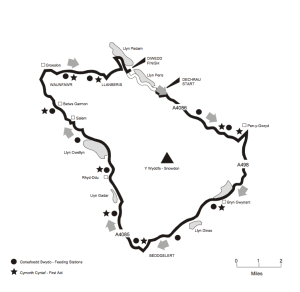 Screen shot 2013-11-04 at 19.26.23