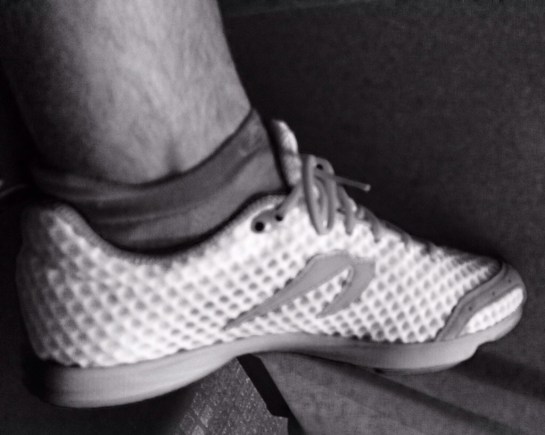 20131203-064613 am.jpg