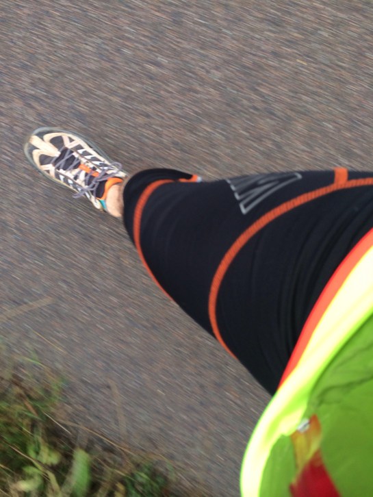 20140101-084453 am.jpg