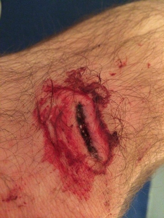 20140102-092318 pm.jpg