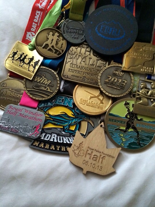 20140104-112126 pm.jpg