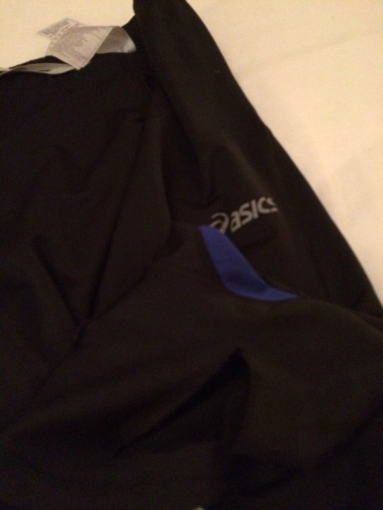 20140107-102410 pm.jpg