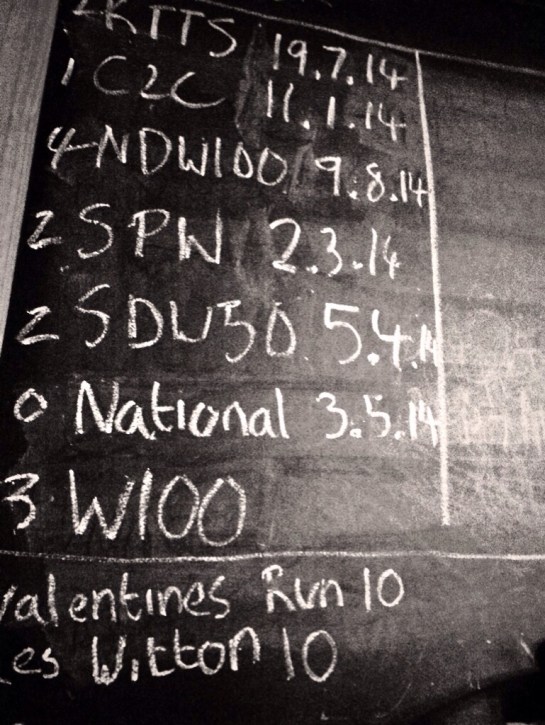 20140108-074918 am.jpg