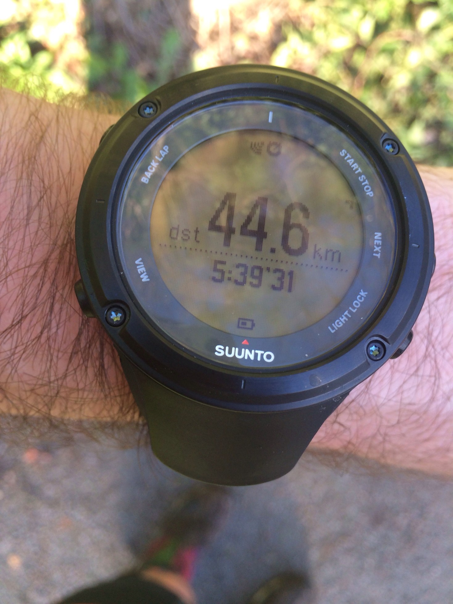 20140113-124044 pm.jpg