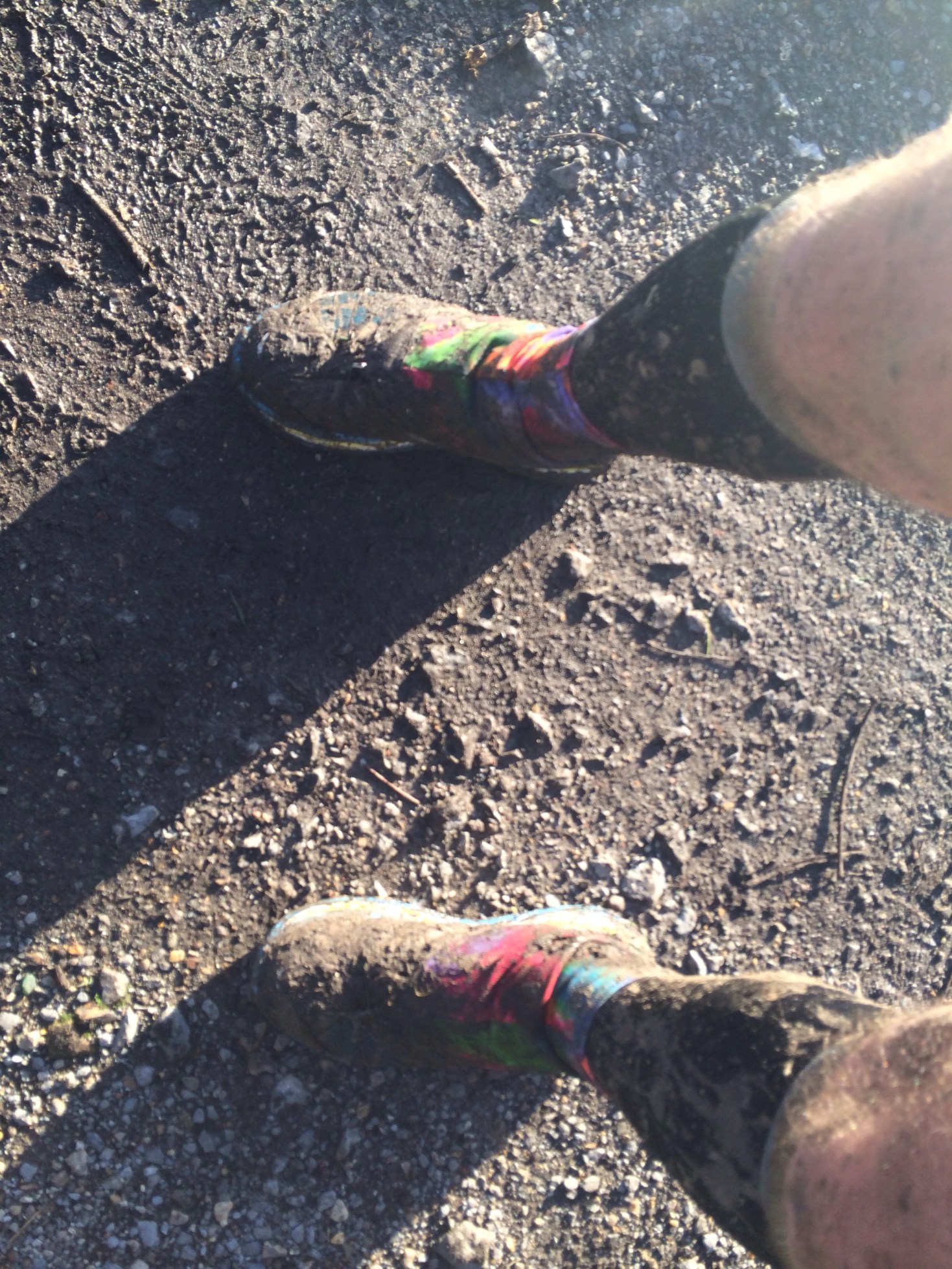 20140113-124152 pm.jpg