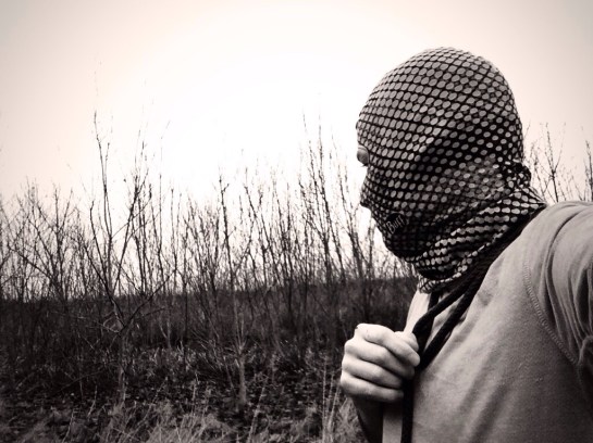 20140114-054440 pm.jpg