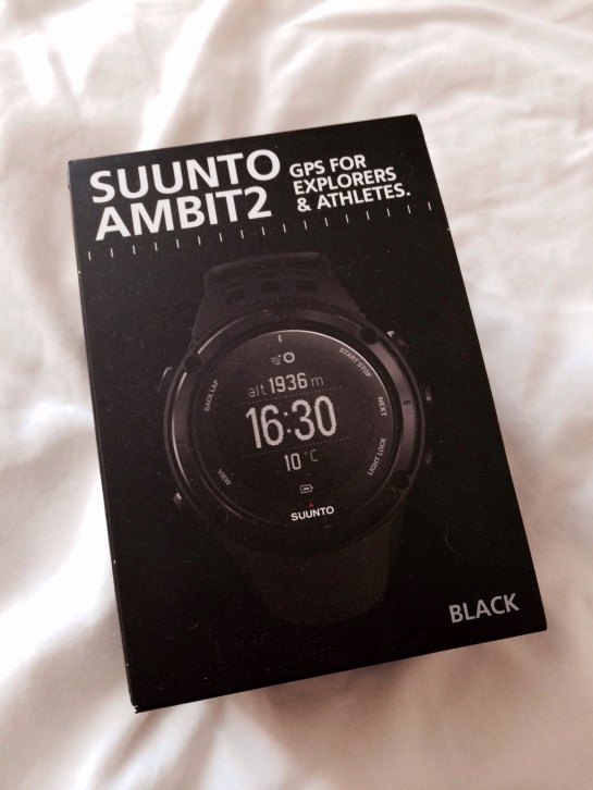 20140115-063601 pm.jpg