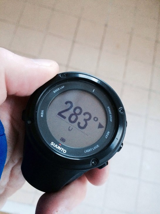 20140115-063623 pm.jpg