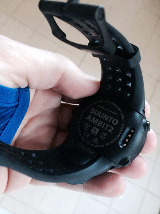 20140115-063643 pm.jpg