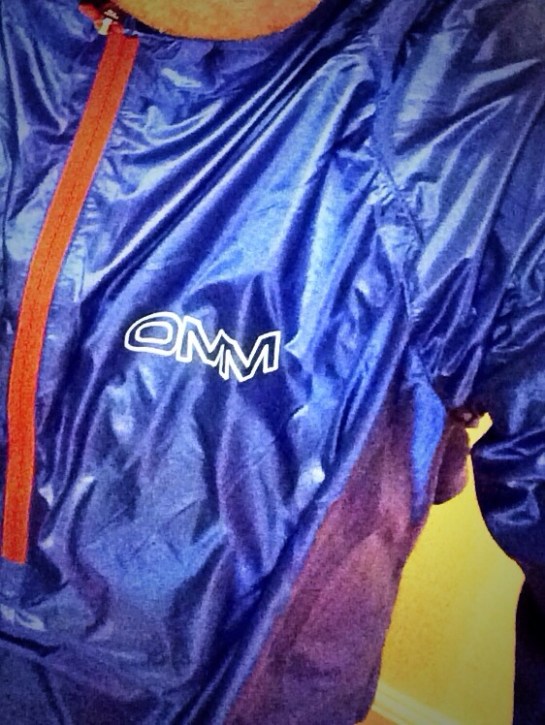 20140116-101713 am.jpg