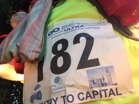 20140116-102115 pm.jpg