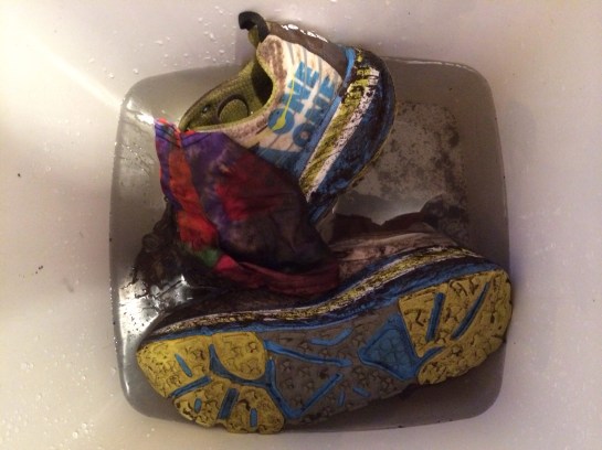 20140118-083648 am.jpg