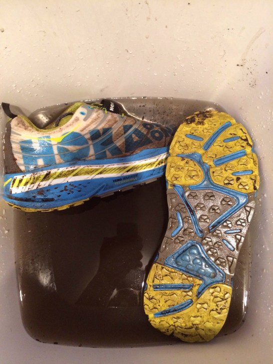 20140118-083845 am.jpg