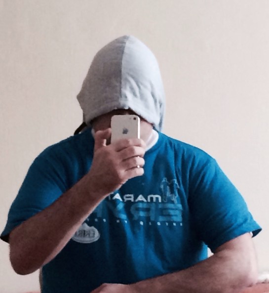 20140118-122122 pm.jpg