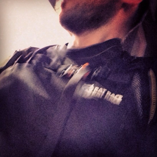 20140123-072134 am.jpg