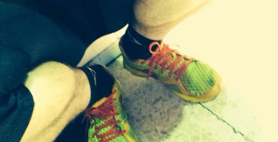 20140124-055306 pm.jpg