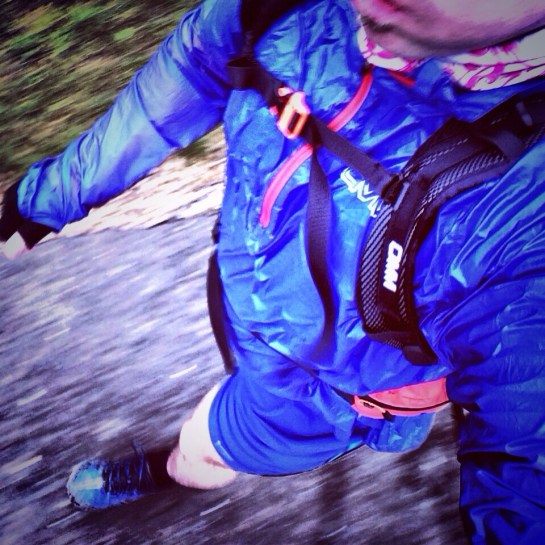 20140126-121925 pm.jpg