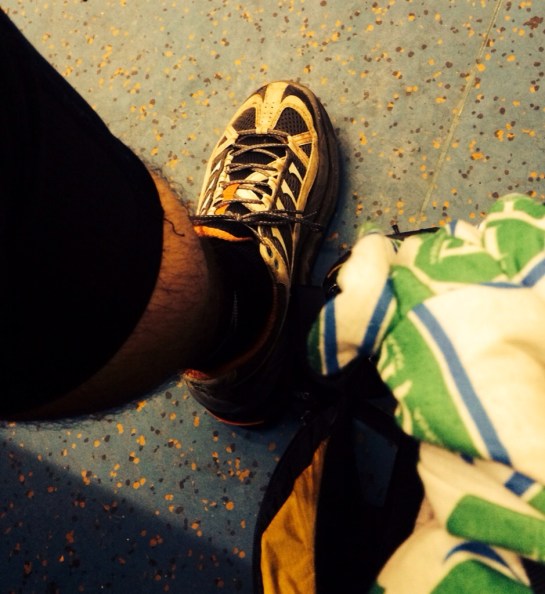 20140129-054912 pm.jpg