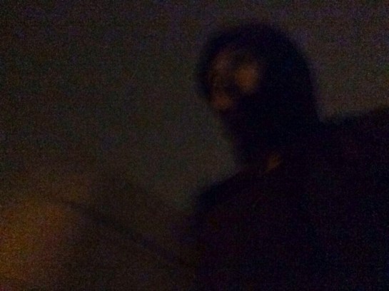 20140130-114315 am.jpg