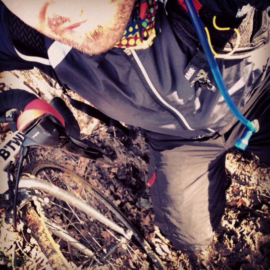 20140202-053207 pm.jpg