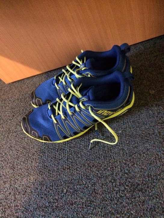 20140206-083832 am.jpg