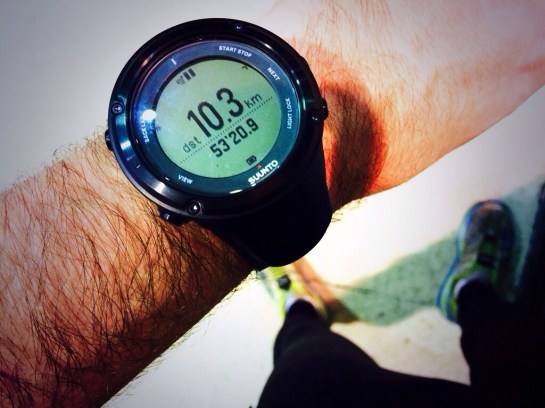 20140211-070129 am.jpg