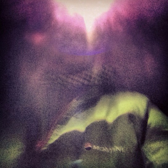 20140215-011709 am.jpg