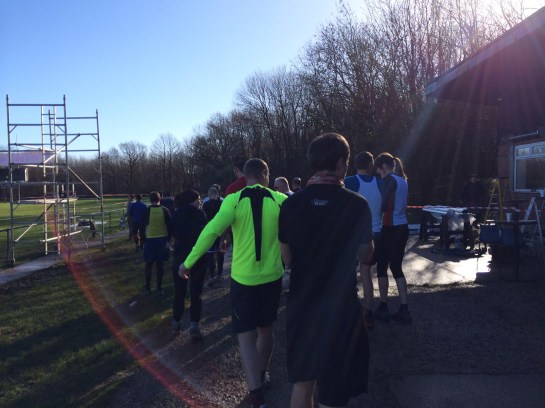 20140217-072722 am.jpg