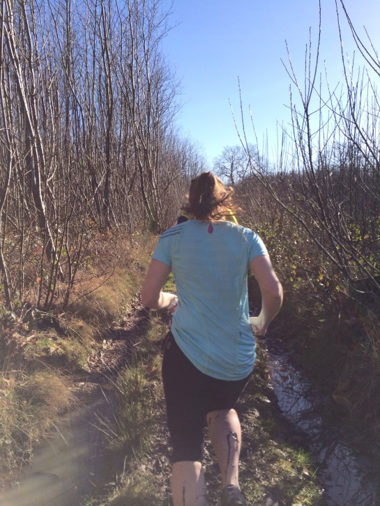 20140217-072733 am.jpg