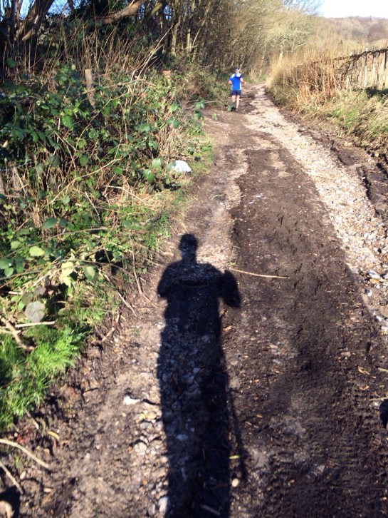 20140217-072825 am.jpg