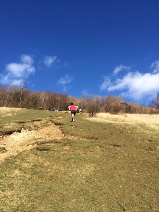 20140217-073002 am.jpg