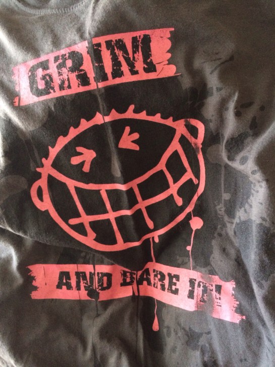 20140219-011117 pm.jpg