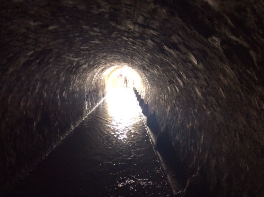 20140304-110418 am.jpg