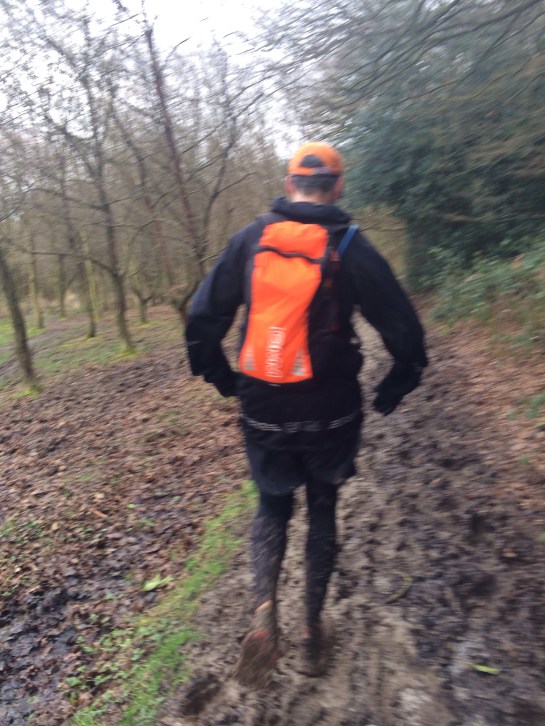 20140304-110514 am.jpg