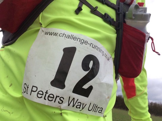 20140304-110556 am.jpg