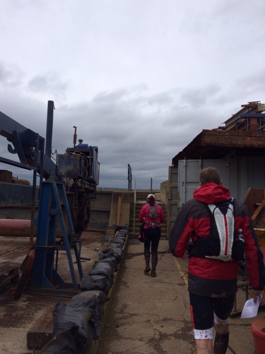 20140304-110626 am.jpg